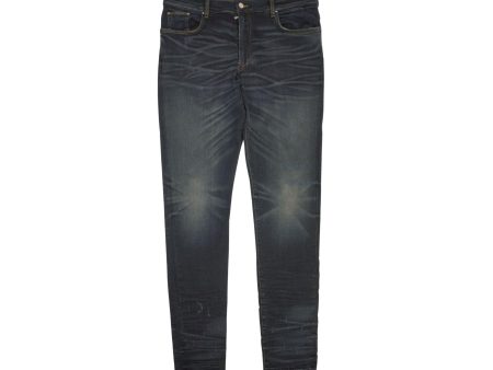 Amiri Jeans - Men s 38 on Sale