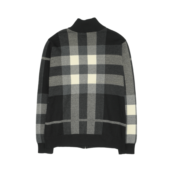 Burberry Sweater - Men s L Fashion