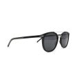 Dior Homme  Blacktie  Sunglasses For Sale