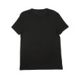 Alexander McQueen T-Shirt - Men s S Discount