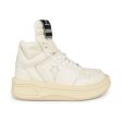 DRKSDHW x Converse  Turbowpn  Sneakers - Men s 40 Online