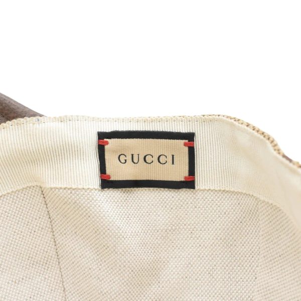 Gucci Hat on Sale