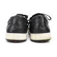 Prada Sneakers - Men s 9.5 Online Hot Sale