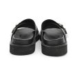 Toga Virilis Slide - Men s 44 Sale