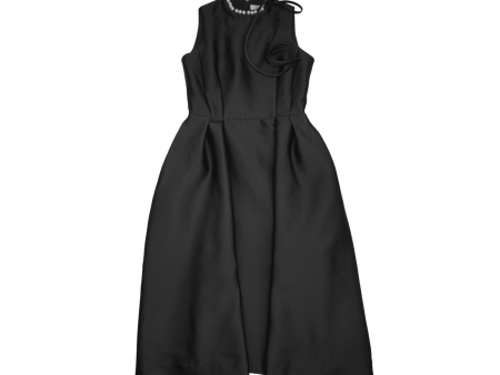 Giana  Lauderee  Dress - Women s XL Online Hot Sale