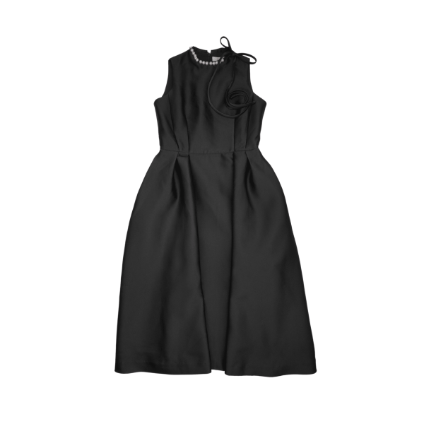 Giana  Lauderee  Dress - Women s XL Online Hot Sale