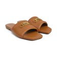 MCM Sandals - Women s 39 Sale