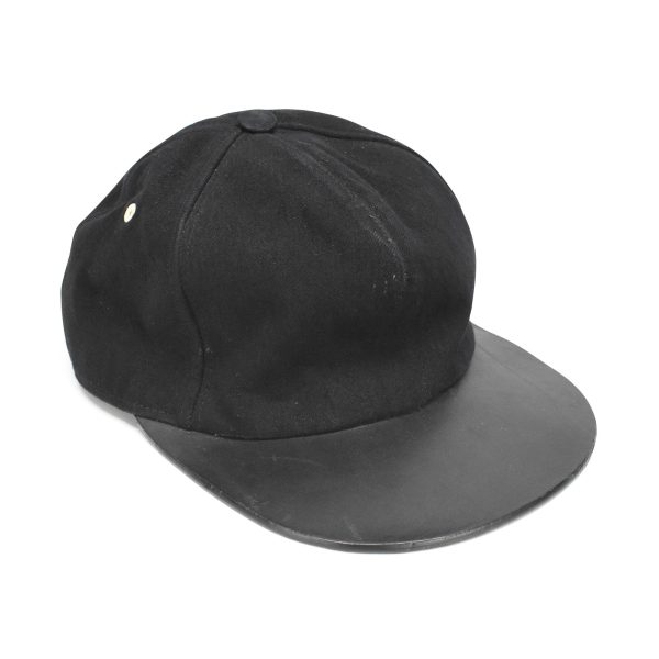 DRKSHDW Hat Hot on Sale