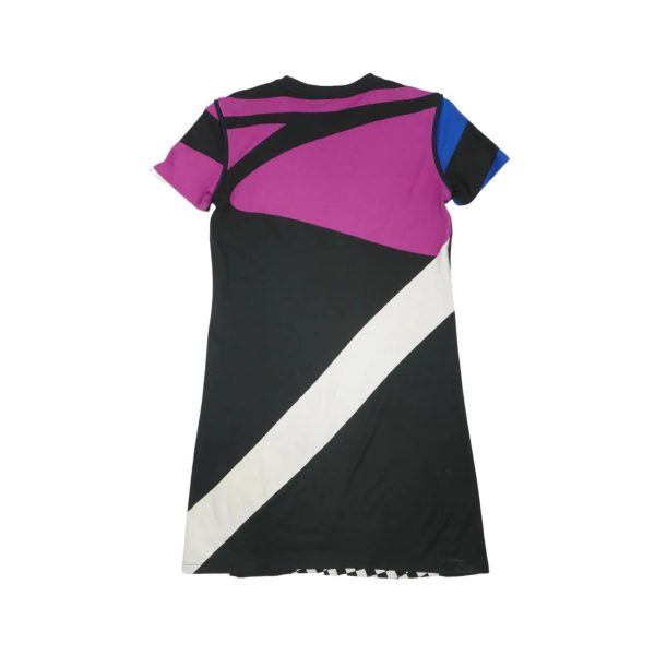 Louis Vuitton Dress - Women s S Online