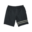 Gucci Shorts - Men s 56 on Sale