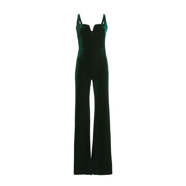 Galvan London  Eclipse  Jumpsuit - Women s 6 Cheap