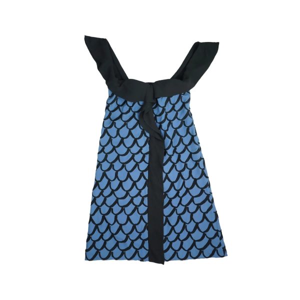 Burberry Dress - Women s M For Discount