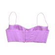 Alex Perry Bra Top - Women s 6 Supply