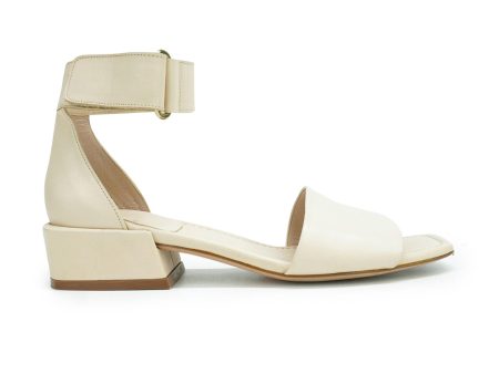 Stuart Weitzman Sandals - Women s 7.5 Hot on Sale