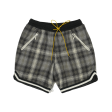 Rhude Shorts - Men s L Online now