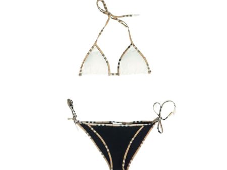 Burberry Bikini - Women s XS Online