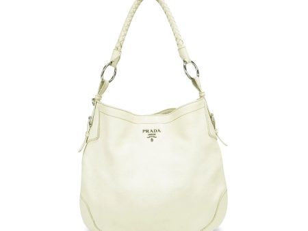 Prada Hobo Bag Online Hot Sale