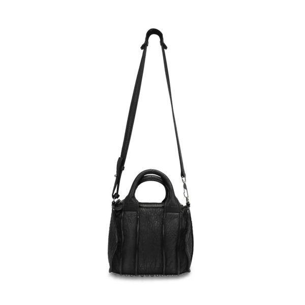 Alexander Wang  Rocco  Handbag Hot on Sale