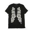 Alexander McQueen T-Shirt - Men s S Discount