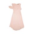 Maje Dress - Women s 3 Online