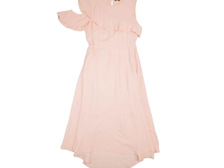 Maje Dress - Women s 3 Online