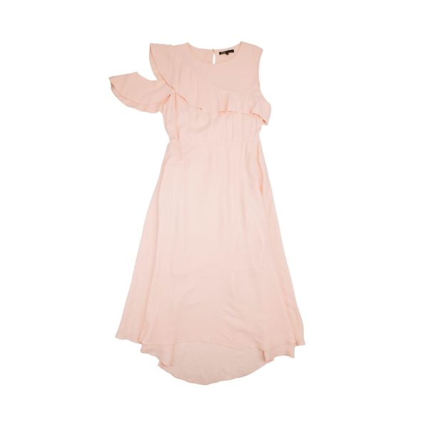 Maje Dress - Women s 3 Online