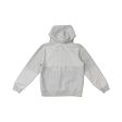 KITH Hoodie - Youth s 12 Online now