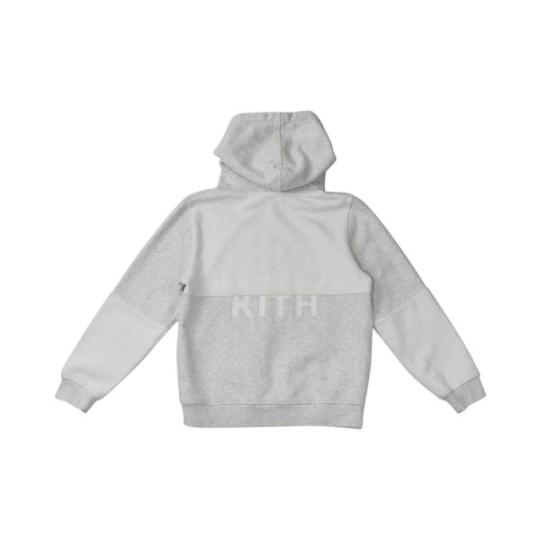 KITH Hoodie - Youth s 12 Online now