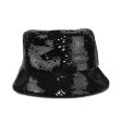 Prada Bucket Hat - S Cheap