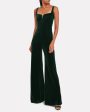 Galvan London  Eclipse  Jumpsuit - Women s 6 Cheap