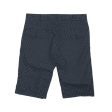 Engineered Garments Shorts - Men s 32 Sale