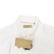 Burberry Button-Up Shirt - Men s XS For Sale