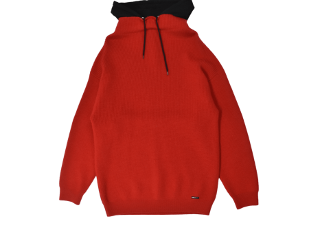 Balenciaga Sweater - Men s M Online