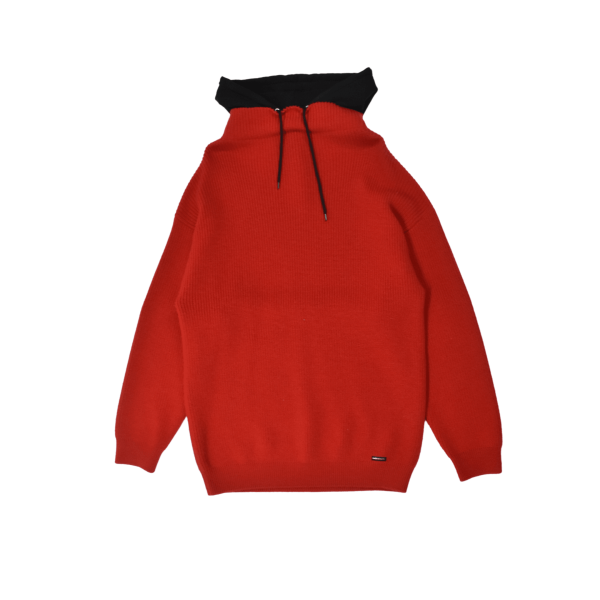 Balenciaga Sweater - Men s M Online