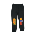 Bape Sweatpants - Men s XXL Discount