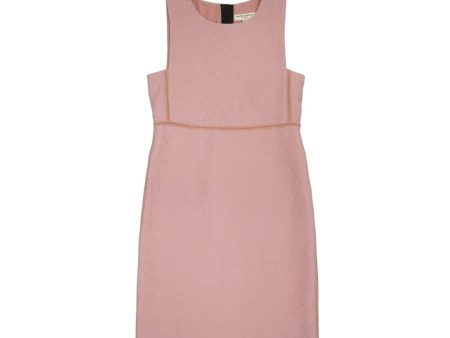 Burberry Dress - Women s 4 For Discount