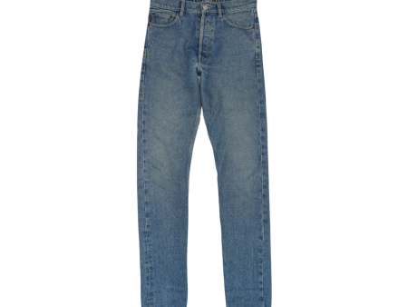 Balenciaga Jeans - Men s 29 Online