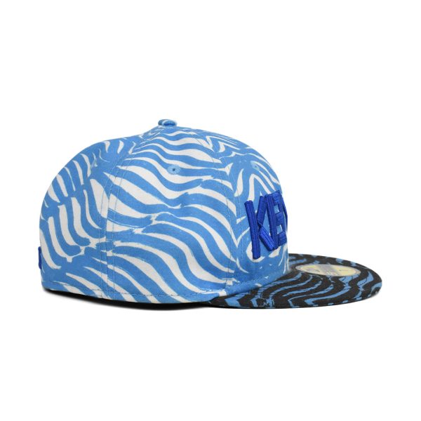 Kenzo Snapback - 7 Hot on Sale