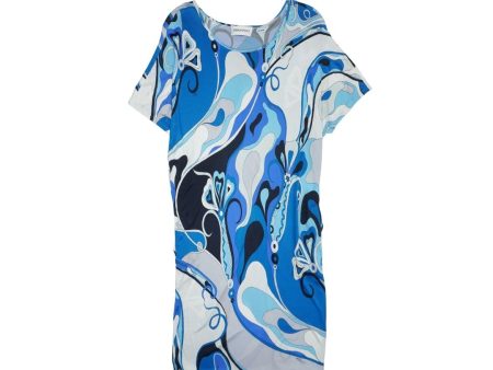 Emilio Pucci Dress - Women s 10 For Discount