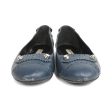 Balenciaga  Arena  Flats - Women s 36.5 For Sale