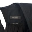 Isabel Marant Dress - Women s 38 For Sale