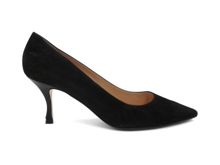 Stuart Weitzman Pumps - Women s 6.5 Discount