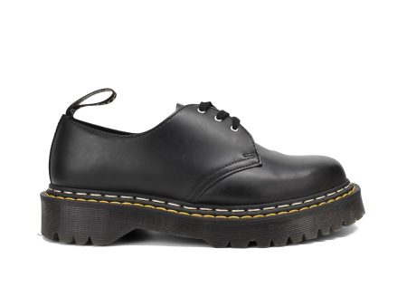 Doc Martens x Rick Owens  Dex  Loafers - Men s 10 For Sale