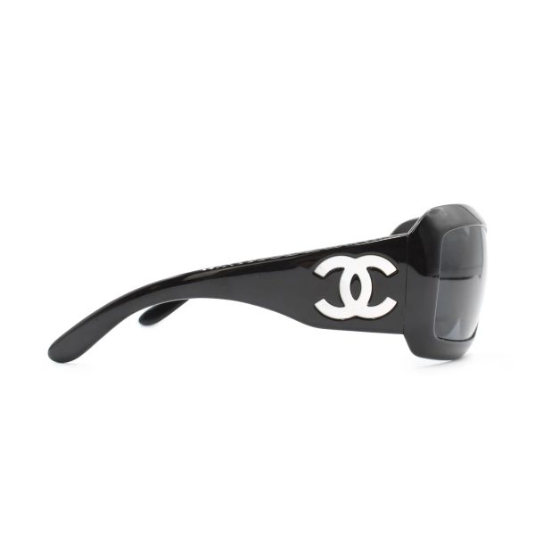 Chanel Sunglasses Discount