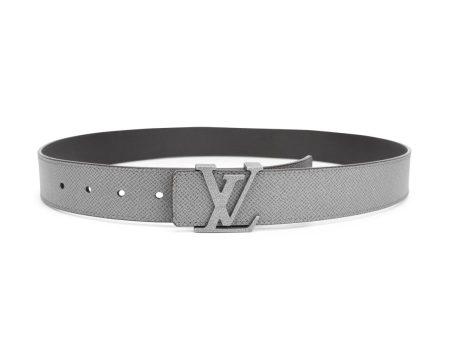 Louis Vuitton Belt - 85 34 on Sale