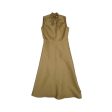 Giana A-Line Dress - Women s 10 For Cheap