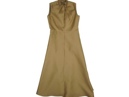 Giana A-Line Dress - Women s 10 For Cheap