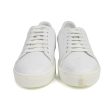 Burberry Sneakers - Men s 40.5 Hot on Sale