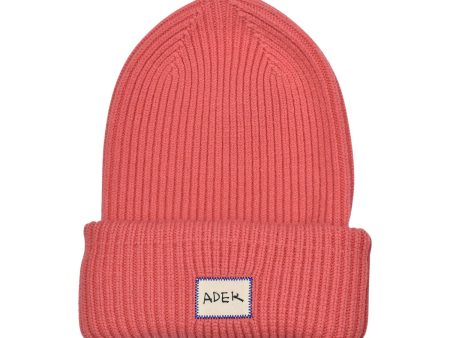 Ader Error Toque Online