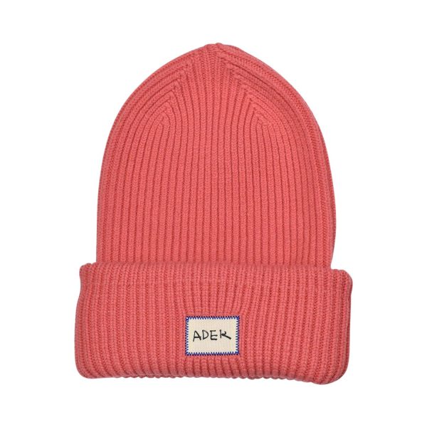 Ader Error Toque Online